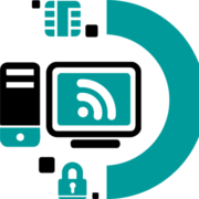 Macedo Sistemas