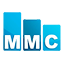 Macena