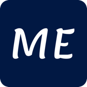 Mac Excel Automation