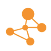 Mach-AI