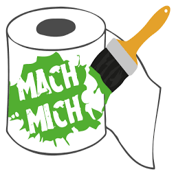 Karley Deutschland GmbH