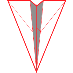 Mach145