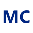 MACHAPP