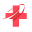 MacHealth