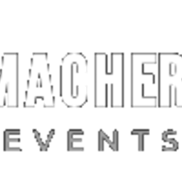 MACHER. Events