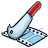 MacheteSoft