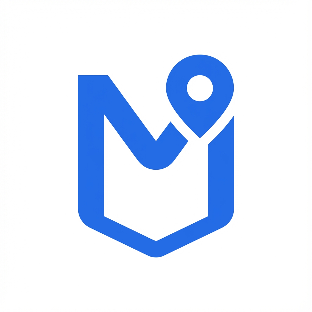 Machi Pocket