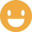 Machicomi