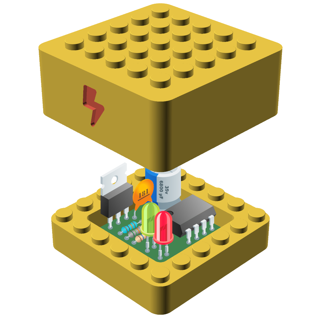 MachineBlocks