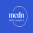 MachineCDN
