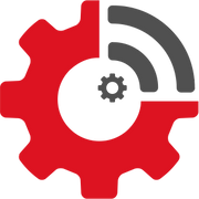 Machinechat