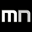 Machine Networks