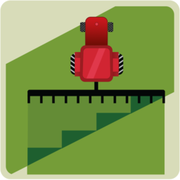 MachineryGuide