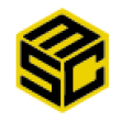 MachineSafe