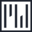 MachineWare