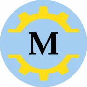 Machining Doctor