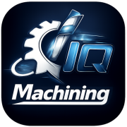 MachiningIQ