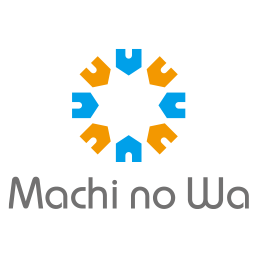 Machi no Wa