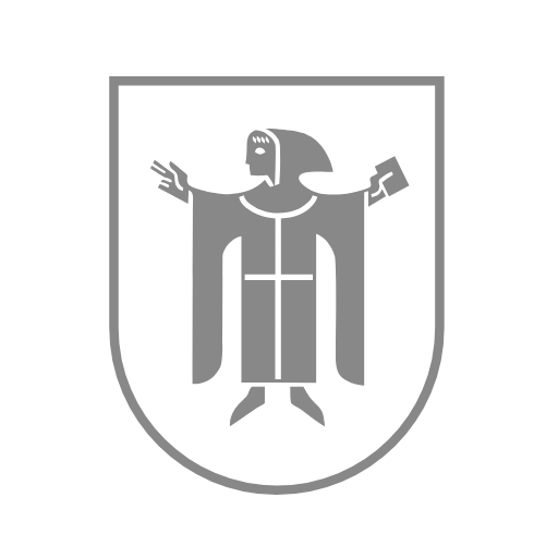 Mach München besser