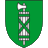 Kantonales Steueramt St. Gallen