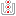 Machshavot