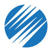 MACH Software