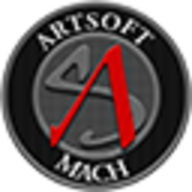 Mach Software