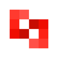 Machuda