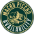 Machu Picchu Availability