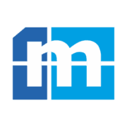 Maciosoft