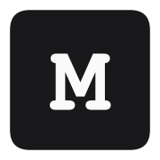 Mackan.eu