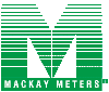 MacKay Meters