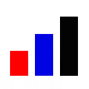 Mackdata
