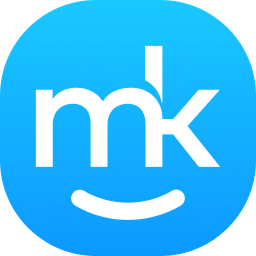 MacKeeper