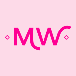 Mackenzie Wells Fitness