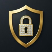 Maclaw Pro