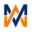 Maclear Global