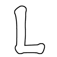 MacLinguist