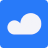 MaCloud