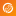 Mac Mail to Outlook Converter