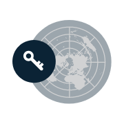 Market Access Map