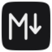 MacMD Viewer
