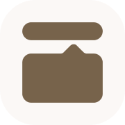 Mac Menubar Apps
