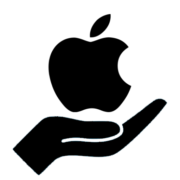 MacMenuBar