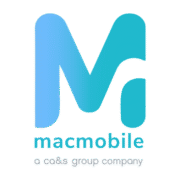 Macmobile