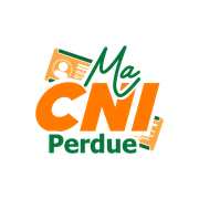 Ma CNI Perdue