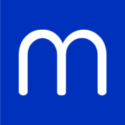 Maco