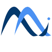 Maco Infotech