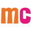 macompta