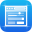 macOS UI Kit